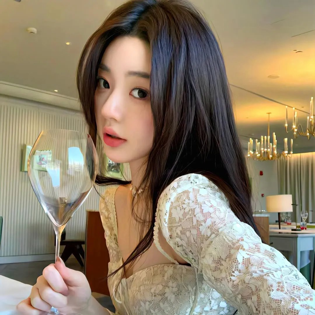孤山魅影