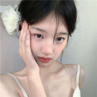 从此以后