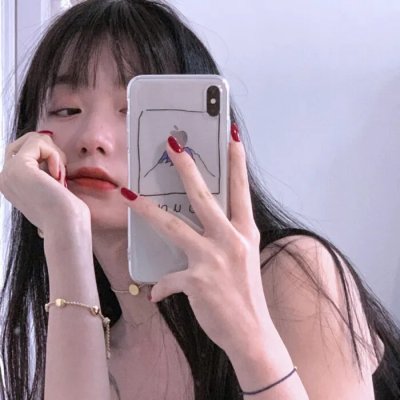 御用闲人粤语
