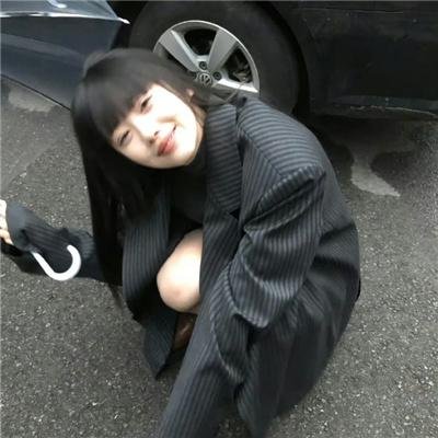 神秘小镇