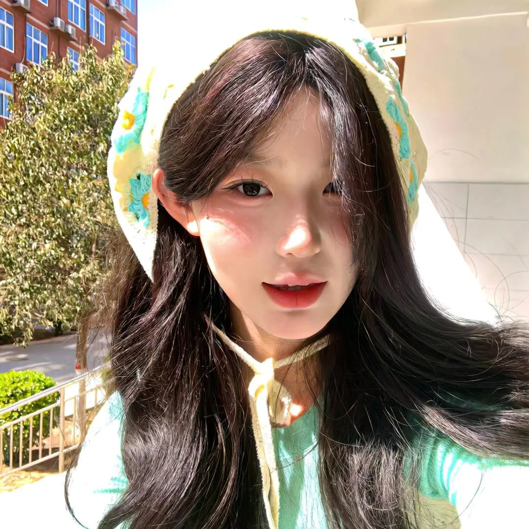 真命天子粤语