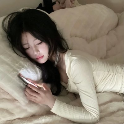 精神错乱