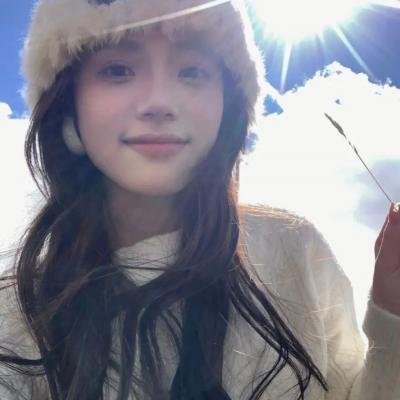 女儿的女儿