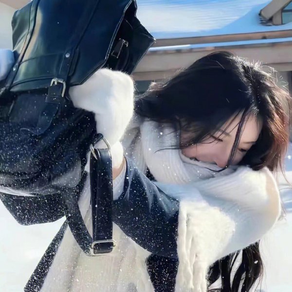 熊出没之年货