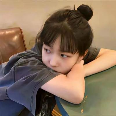 和歌子酒第六季