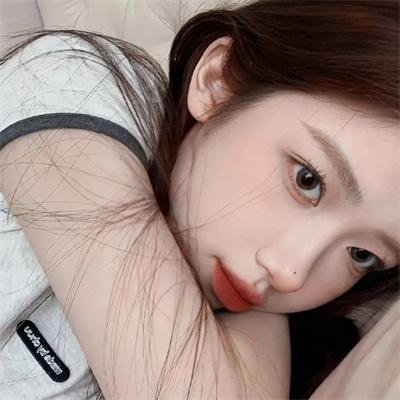 恋恋醉美