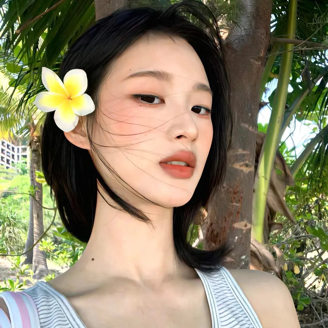 凶手还未睡