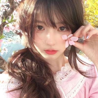 青春俱乐部