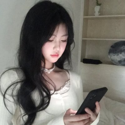 完美父母