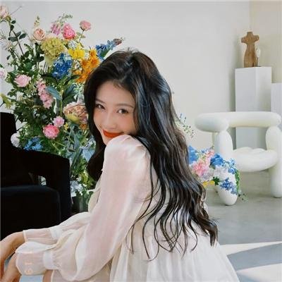 梅姑姑