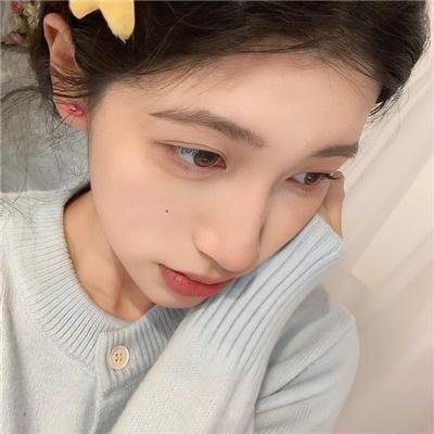 传教士