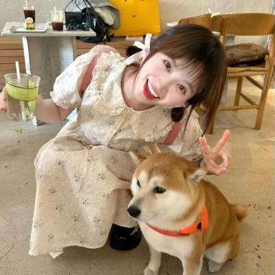 巫毒少女
