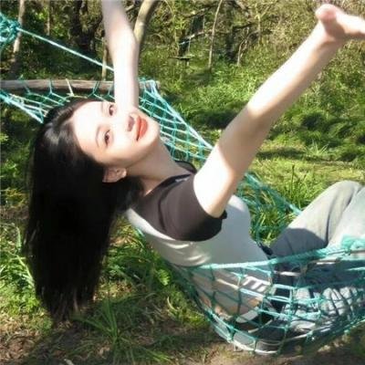 深度谜案