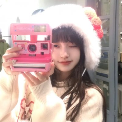 谁知女子心