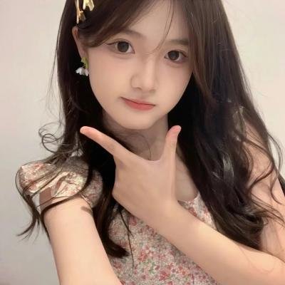 女校春色