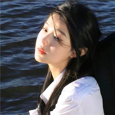 江湖告急