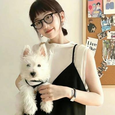 幸福来接龙
